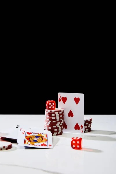 lunatogel alternatif mobile app interface showing live-dealer tables and sportsbook markets