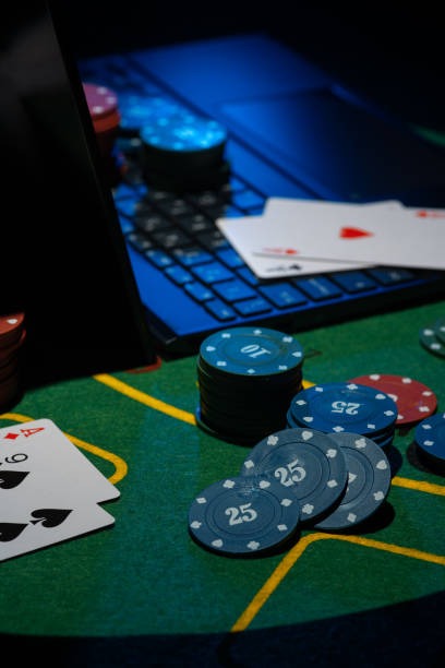 Lightning Baccarat live studio table on lunatogel alternatif mobile app