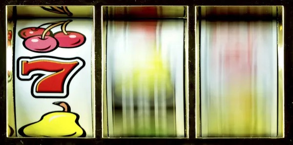 Lightning multiplier phase in baccarat round on lunatogel alternatif