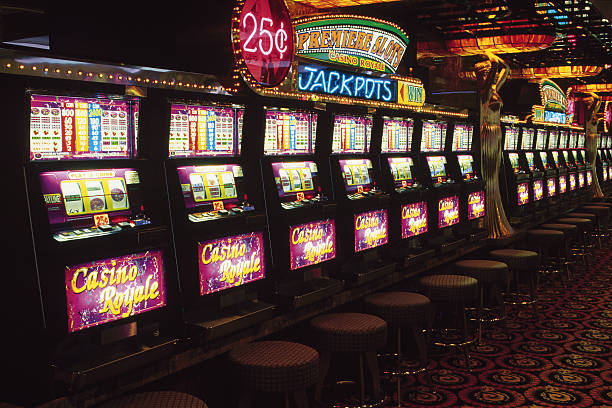 live roulette studio with dealer and wheel