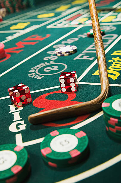 Live roulette wheel spinning on lunatogel alternatif mobile app
