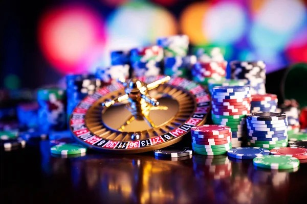 Sweet Bonanza free spins multiplier sequence on lunatogel alternatif